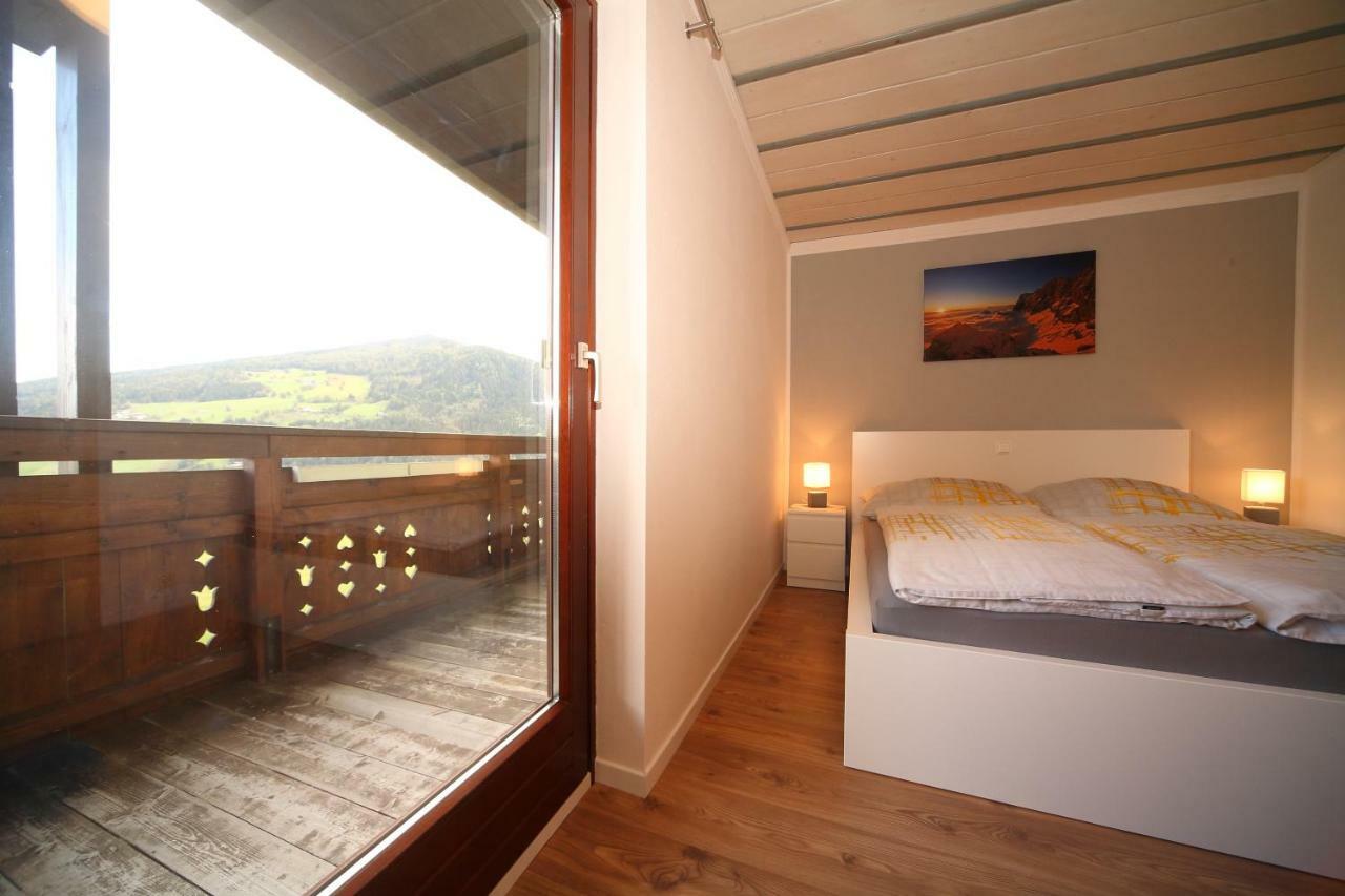 Appartement Oliver Schladming Exterior photo